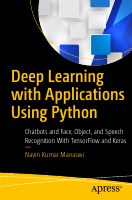 Deep Learning with Applications Using Python.pdf